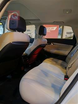 GAC GA8